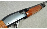 Remington ~ 870 Wingmaster ~ 12 Gauge - 11 of 11