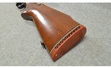 Winchester ~ Model 70 Featherweight ~ .264 Winchester Magnum - 10 of 11