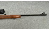 Winchester ~ Model 70 Featherweight ~ .264 Winchester Magnum - 5 of 11
