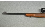 Winchester ~ Model 70 Featherweight ~ .264 Winchester Magnum - 6 of 11