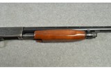 Ithaca Gun Co. ~ 37 Featherlight ~ 20 Gauge - 4 of 11