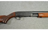 Ithaca Gun Co. ~ 37 Featherlight ~ 20 Gauge - 3 of 11