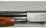 Ithaca Gun Co. ~ 37 Featherlight ~ 20 Gauge - 10 of 11