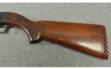 Ithaca Gun Co. ~ 37 Featherlight ~ 20 Gauge - 9 of 11