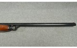 Ithaca Gun Co. ~ 37 Featherlight ~ 20 Gauge - 5 of 11