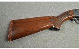 Ithaca Gun Co. ~ 37 Featherlight ~ 20 Gauge - 2 of 11