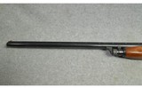 Ithaca Gun Co. ~ 37 Featherlight ~ 20 Gauge - 6 of 11