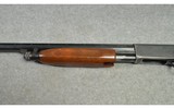 Ithaca Gun Co. ~ 37 Featherlight ~ 20 Gauge - 7 of 11