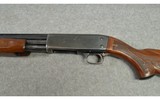Ithaca Gun Co. ~ 37 Featherlight ~ 20 Gauge - 8 of 11