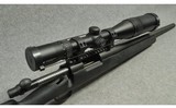 Remington ~ 700 Tactical ~ .308 Win - 11 of 11