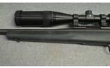 Remington ~ 700 Tactical ~ .308 Win - 7 of 11