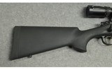Remington ~ 700 Tactical ~ .308 Win - 2 of 11