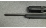 Remington ~ 700 Tactical ~ .308 Win - 6 of 11