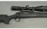Remington ~ 700 Tactical ~ .308 Win - 3 of 11