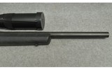 Remington ~ 700 Tactical ~ .308 Win - 5 of 11