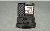 Heckler & Kock ~ VP9 ~ 9mm Luger - 3 of 3