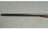 AH Fox ~ A Grade SxS ~ 12 Gauge - 6 of 11
