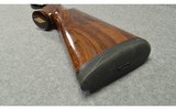 Weatherby ~ Orion Sporting ~ 12 Gauge - 10 of 11