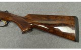 Weatherby ~ Orion Sporting ~ 12 Gauge - 9 of 11