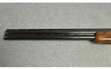 Weatherby ~ Orion Sporting ~ 12 Gauge - 6 of 11