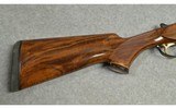 Weatherby ~ Orion Sporting ~ 12 Gauge - 2 of 11