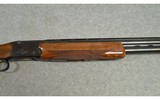 Weatherby ~ Orion Sporting ~ 12 Gauge - 4 of 11