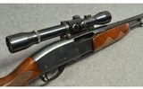 Remington ~ 760 Gamemaster ~ .270 Win - 11 of 11