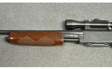 Remington ~ 760 Gamemaster ~ .270 Win - 7 of 11