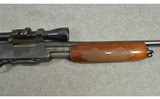 Remington ~ 760 Gamemaster ~ .270 Win - 4 of 11