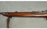 Winchester ~ Model 52 ~ .22 LR - 7 of 11