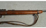 Winchester ~ Model 52 ~ .22 LR - 4 of 11