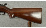 Winchester ~ Model 52 ~ .22 LR - 9 of 11