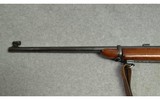 Winchester ~ Model 52 ~ .22 LR - 6 of 11