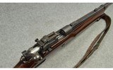 Winchester ~ Model 52 ~ .22 LR - 11 of 11