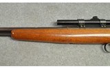 Remington ~ 550-1 ~ .22 S, L & LR - 7 of 11