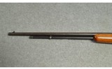 Remington ~ 550-1 ~ .22 S, L & LR - 6 of 11