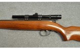 Remington ~ 550-1 ~ .22 S, L & LR - 8 of 11