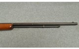 Remington ~ 550-1 ~ .22 S, L & LR - 5 of 11