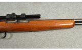 Remington ~ 550-1 ~ .22 S, L & LR - 4 of 11
