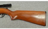 Remington ~ 550-1 ~ .22 S, L & LR - 9 of 11