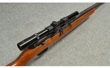 Remington ~ 550-1 ~ .22 S, L & LR - 11 of 11