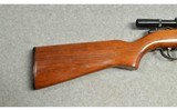 Remington ~ 550-1 ~ .22 S, L & LR - 2 of 11