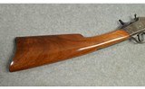 Remington ~ No. 4 ~ .22 Cal - 2 of 11