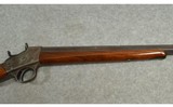 Remington ~ No. 4 ~ .22 Cal - 4 of 11
