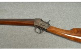 Remington ~ No. 4 ~ .22 Cal - 8 of 11