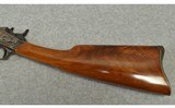 Remington ~ No. 4 ~ .22 Cal - 9 of 11