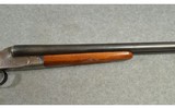 LeFever Arms (Ithaca) ~ Nitro Special ~ 12 Gauge - 4 of 11