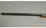 LeFever Arms (Ithaca) ~ Nitro Special ~ 12 Gauge - 6 of 11