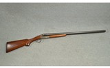 LeFever Arms (Ithaca) ~ Nitro Special ~ 12 Gauge - 1 of 11