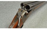 LeFever Arms (Ithaca) ~ Nitro Special ~ 12 Gauge - 11 of 11